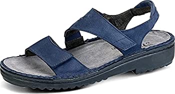 【中古】【輸入品・未使用】NAOT レディース US サイズ: 38 M EU / 7-7.5 B (M) US【メーカー名】Naot Footwear【メーカー型番】63082-D74-380【ブランド名】Naot【商品説明】NAOT レディース US サイズ: 38 M EU / 7-7.5 B (M) US当店では初期不良に限り、商品到着から7日間は返品を 受付けております。こちらは海外販売用に買取り致しました未使用品です。買取り致しました為、中古扱いとしております。他モールとの併売品の為、完売の際はご連絡致しますのでご了承下さい。速やかにご返金させて頂きます。ご注文からお届けまで1、ご注文⇒ご注文は24時間受け付けております。2、注文確認⇒ご注文後、当店から注文確認メールを送信します。3、配送⇒当店海外倉庫から取り寄せの場合は10〜30日程度でのお届けとなります。国内到着後、発送の際に通知にてご連絡致します。国内倉庫からの場合は3〜7日でのお届けとなります。　※離島、北海道、九州、沖縄は遅れる場合がございます。予めご了承下さい。お電話でのお問合せは少人数で運営の為受け付けておりませんので、メールにてお問合せお願い致します。営業時間　月〜金　10:00〜17:00お客様都合によるご注文後のキャンセル・返品はお受けしておりませんのでご了承下さい。