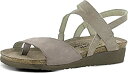 【中古】【輸入品・未使用】NAOT Footwear レディース Blaire Snadal US サイズ: 9
