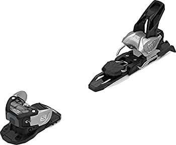 šۡ͢ʡ̤ѡSalomon Warden MNC 11 Ski Bindings