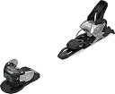 【中古】【輸入品・未使用】Salomon Warden MNC 11 Ski Bindings