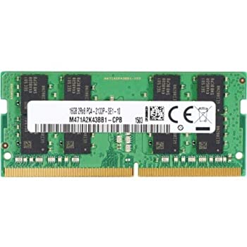 【中古】【輸入品・未使用】16GB Ddr4-2666 Sodimm 【中古】【輸入品・未使用】16GB Ddr4-2666 Sodimm