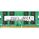 【中古】【輸入品・未使用】8gb Ddr4-2666 Sodimm。(2)