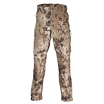 【中古】【輸入品・未使用】Kryptek メンズ Alaios パンツ、ハイランダー、36X32
