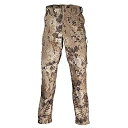 【中古】【輸入品・未使用】Kryptek メンズ Alaios パンツ ハイランダー 30X32