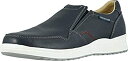 yÁzyAiEgpzMephisto Men&#39;s Valter Slip On Shoes