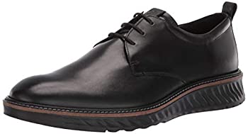 楽天市場】ecco st－1の通販