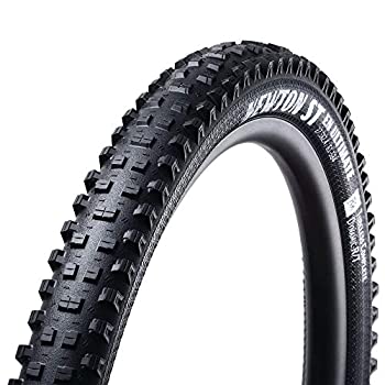 šۡ͢ʡ̤ѡGoodyear Newton-ST  27.5x2.40 ޤꤿ 塼֥쥹ǥ ʥߥå:RS/T DH Ultimate240TPI֥å