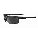 【中古】【輸入品・未使用】Tifosi Optics Z87.1 Vero マットブラック タクティカル安全交換可能サングラス