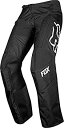 【中古】【輸入品・未使用】Fox Racing Legion LT EX メンズ オフロードバイクパンツ - ブラック / 30