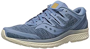 šۡ͢ʡ̤ѡSaucony ǥ Guide Iso 2 ˥󥰥塼 US : 6 顼: ֥롼