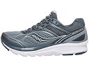 【中古】【輸入品・未使用】Saucony レディース Echelon 7 ランニングシューズ US サイズ: 10
