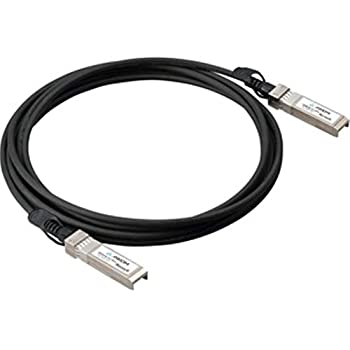 【中古】【輸入品・未使用】Axiom 45W3039-AX ネットワーク延長用品 【中古】【輸入品・未使用】Axiom 45W3039-AX ネットワーク延長用品