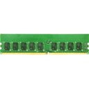 【中古】【輸入品・未使用】Axiom RAMEC2133DDR4-8G-AX - DDR4-8 GB - DIMM 288-ピン - 2133 MHz/ PC4-17000 - CL15-1.2 V - バッファーなし - ECC(2)