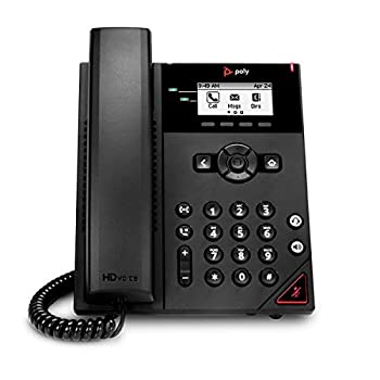 【中古】【輸入品・未使用】Polycom VVX 150 2回線IPフォン【メーカー名】【メーカー型番】VVX 150【ブランド名】Polycom【商品説明】Polycom VVX 150 2回線IPフォン当店では初期不良に限り、商品到着から7日間は返品を 受付けております。こちらは海外販売用に買取り致しました未使用品です。買取り致しました為、中古扱いとしております。他モールとの併売品の為、完売の際はご連絡致しますのでご了承下さい。速やかにご返金させて頂きます。ご注文からお届けまで1、ご注文⇒ご注文は24時間受け付けております。2、注文確認⇒ご注文後、当店から注文確認メールを送信します。3、配送⇒当店海外倉庫から取り寄せの場合は10〜30日程度でのお届けとなります。国内到着後、発送の際に通知にてご連絡致します。国内倉庫からの場合は3〜7日でのお届けとなります。　※離島、北海道、九州、沖縄は遅れる場合がございます。予めご了承下さい。お電話でのお問合せは少人数で運営の為受け付けておりませんので、メールにてお問合せお願い致します。営業時間　月〜金　10:00〜17:00お客様都合によるご注文後のキャンセル・返品はお受けしておりませんのでご了承下さい。