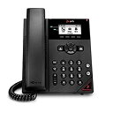 yÁzyAiEgpzPolycom VVX 150 2IPtH