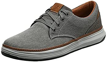 ����šۡ�͢���ʡ�̤���ѡ�Skechers ��� ���� �����Х� ���å����ե����ɥ��塼��%�����% �١����� (��578)%�����% 10