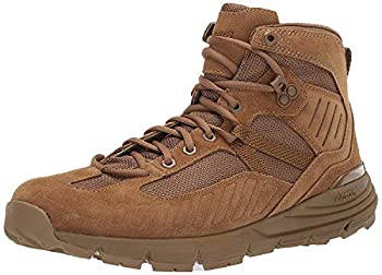 【中古】【輸入品・未使用】[ダナー] Men's FullBore 4.5%ダブルクォーテ% Shoe