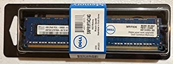 【中古】【輸入品・未使用】HYNIX HMT351U7EFR8A-H9 (SNPR1P74C/4G) PC3L-10600E DDR3 1333 4GB ECCのみ 【中古】【輸入品・未使用】HYNIX HMT351U7EFR8A-H9 (SNPR1P74C/4G) PC3L-10600E DDR3 1333 4GB ECCのみ