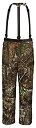 【中古】【輸入品・未使用】(XX-Large%カンマ% Realtree Edge) - ScentLok Revenant Fleece Pant
