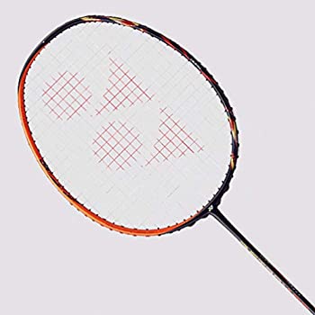【中古】【輸入品・未使用】(3U/G5) - Yonex ASTROX 99 Badminton Racquet (Unstrung)