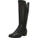 【中古】【輸入品・未使用】Pikolinos レディース US サイズ: 40 EU (9.5-10 B(M) US Women) カラー: ブラック