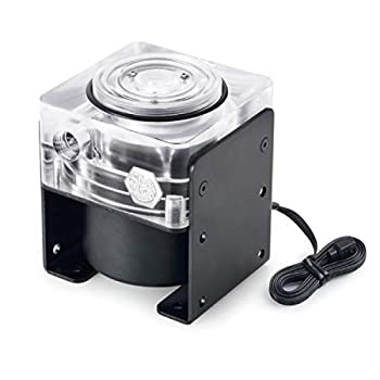 【中古】【輸入品・未使用】Bitspower D5 TOP Reservoir RGB (アクリル) 【中古】【輸入品・未使用】Bitspower D5 TOP Reservoir RGB (アクリル)