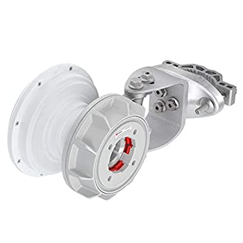 【中古】【輸入品・未使用】RF Elemen
