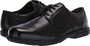 šۡ͢ʡ̤ѡ[Florsheim] Work Men's Loedin Lace-Up
