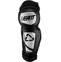 【中古】【輸入品・未使用】リアット ひざすねプロテクター Leatt 2019 EXT 3.0 Knee & Shin Guards (XX-Large) (White/Black) 141［並行輸入］【メーカー名】【メーカー型番】50【ブランド名】Leatt Brace【商品説明】リアット ひざすねプロテクター Leatt 2019 EXT 3.0 Knee & Shin Guards (XX-Large) (White/Black) 141［並行輸入］当店では初期不良に限り、商品到着から7日間は返品を 受付けております。こちらは海外販売用に買取り致しました未使用品です。買取り致しました為、中古扱いとしております。他モールとの併売品の為、完売の際はご連絡致しますのでご了承下さい。速やかにご返金させて頂きます。ご注文からお届けまで1、ご注文⇒ご注文は24時間受け付けております。2、注文確認⇒ご注文後、当店から注文確認メールを送信します。3、配送⇒当店海外倉庫から取り寄せの場合は10〜30日程度でのお届けとなります。国内到着後、発送の際に通知にてご連絡致します。国内倉庫からの場合は3〜7日でのお届けとなります。　※離島、北海道、九州、沖縄は遅れる場合がございます。予めご了承下さい。お電話でのお問合せは少人数で運営の為受け付けておりませんので、メールにてお問合せお願い致します。営業時間　月〜金　10:00〜17:00お客様都合によるご注文後のキャンセル・返品はお受けしておりませんのでご了承下さい。