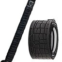 【中古】【輸入品・未使用】Franklin Sports ゲーターグリップ: バットグリップテープ(4)