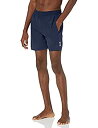 【中古】【輸入品・未使用】TYR メンズ シービュー Land to Water ショートパンツ S ブルー