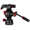 【中古】【輸入品・未使用】ProMaster Specialist SPCH20 シネヘッド
