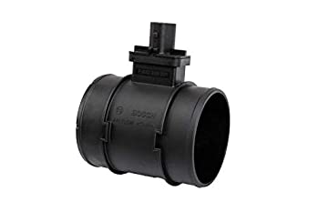 【中古】【輸入品・未使用】ACDelco 12671610 GM Original Equipment Mass Air Flow Sensor