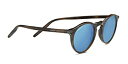 【中古】【輸入品・未使用】Serengeti Raffaele Polarized 8835 48 New Women Sunglasses