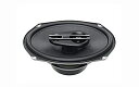 【中古】【輸入品・未使用】Hertz Cento CX 690 6x9 同軸ケーブル(2)