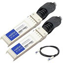 【中古】【輸入品・未使用】AddOn ADD-SDESME-PDAC5M 二つ折り版 マゼンタ タブレットケース