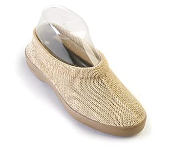 šۡ͢ʡ̤ѡArcopedico ǥ Sec V塼 US : 8-8.5 顼: ١