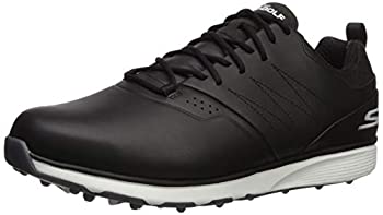 šۡ͢ʡ̤ѡSkechers(å㡼) GO GOLF()  ⥸ ɿ奴ե塼 US : 24.5 顼: ֥å