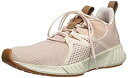 【中古】【輸入品・未使用】Reebok レディース Fusium Run 2.0 US サイズ: 6.5 カラー: ピンク