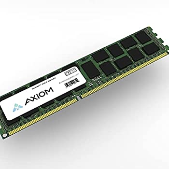 【中古】【輸入品・未使用】Axiom UCS-MR-1X082RX-A-AX 光ファイバーアダプター 【中古】【輸入品・未使用】Axiom UCS-MR-1X082RX-A-AX 光ファイバーアダプター