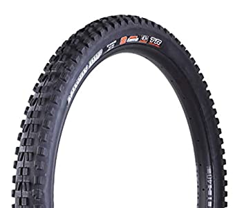 【中古】【輸入品・未使用】MAXXIS Minion DHF 3C/EXO/TR タイヤ - 27.5 x 2.6 MaxxTerra 3C/EXO+/TR 27.5x2.6