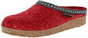 【中古】【輸入品・未使用】HAFLINGER 711001-42-38(4)