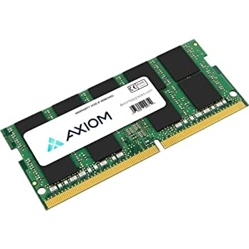 šۡ͢ʡ̤ѡAxiom AXG88598688/1 ץ󥿡/ʡѥڥѡ