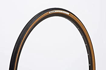 šۡ͢ʡ̤ѡGravelKing 700 x 35 C Slick Aramid ޤꤿߥ ֥å/֥饦