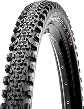 šۡ͢ʡ̤ѡMaxxis Tires Max Minion Ss 27.5X2.5 Bk ޤꤿ/60X2 3Cg/Tr/Wt