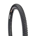 【中古】【輸入品・未使用】Maxxis Rekon 3C/EXO/TR タイヤ - 27.5 x 2.6 MaxxTerra 3C/EXO+/TR%カンマ% 2...