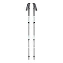 【中古】【輸入品・未使用】ブラックダイヤモンド Wsトレイル BD82382