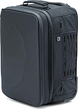 楽天市場】porter バッグ 中古（車用品・バイク用品）の通販