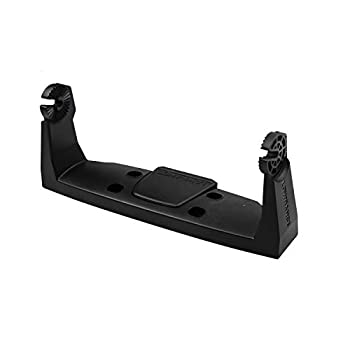 【中古】【輸入品 未使用】Lowrance HDS-7 Live Gimbal Bracket