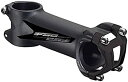 【中古】【輸入品・未使用】Full Speed Ahead FSA Gossamer V19 ロード自転車ステム - ST-OS-149 (ブラック - 31....